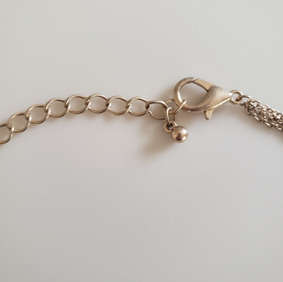 Layering Necklace - Picture 5 of 5